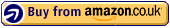 Buy now on Amazon UK