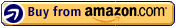 Buy now on Amazon US