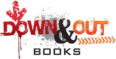 Down & Out Books